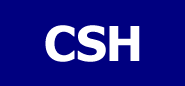 CSH - komplexní systémy pro účetnictví, daňovou evidenci, mzdy a personalistiku, správu bytů a nemovitostí