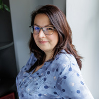 Ing. Helena Hardynová