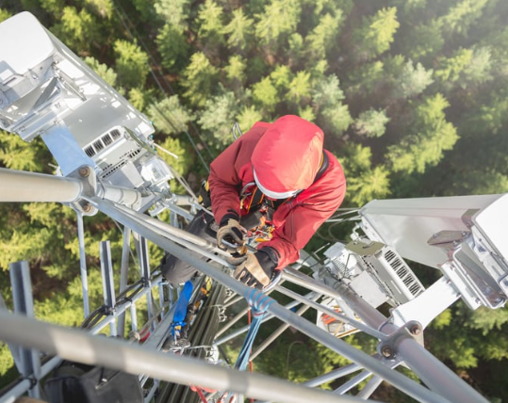 Povinný příspěvek zaměstnavatele na produkty na stáří