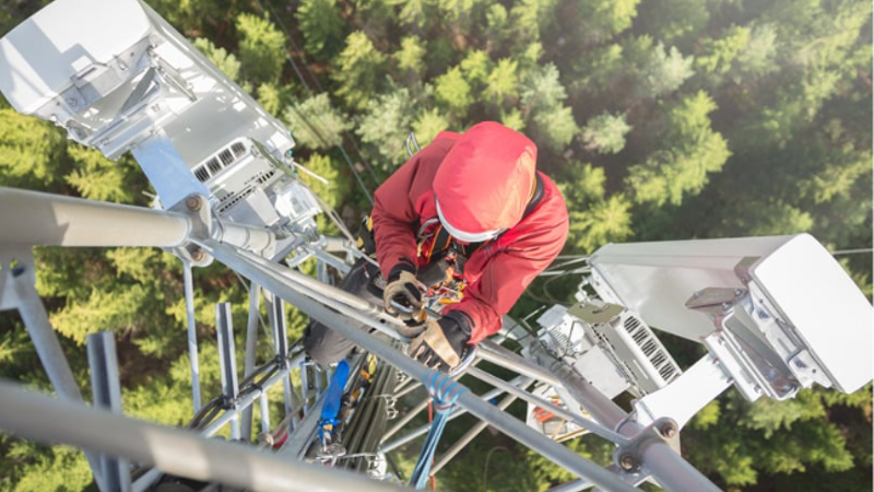 Povinný příspěvek zaměstnavatele na produkty na stáří