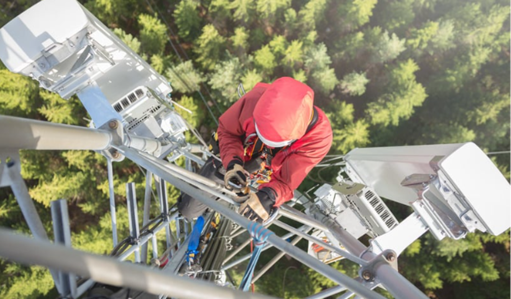 Povinný příspěvek zaměstnavatele na produkty na stáří - zvětšit obrázek