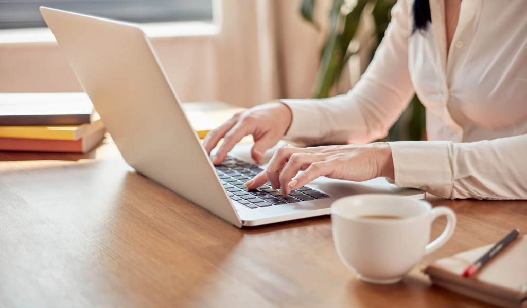 Minimální zálohy pro OSVČ 2026 - zvětšit obrázek