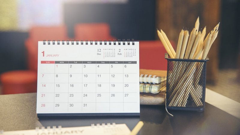 Paušální režim a paušální daň v roce 2025