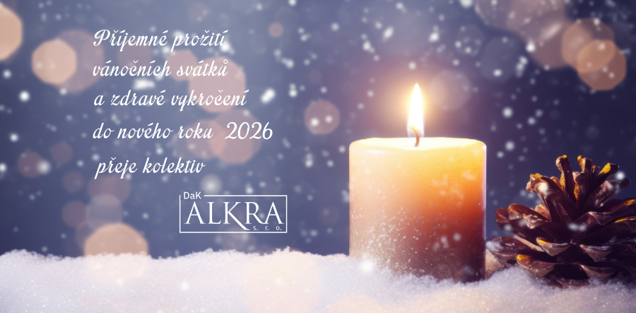 PF 2026 - zvětšit obrázek