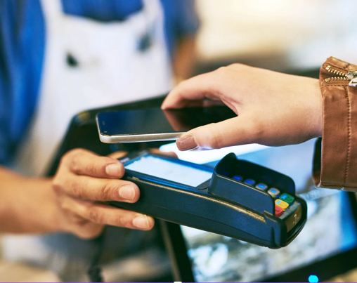 Minimální mzda 2026