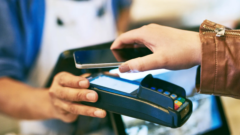 Minimální mzda 2026