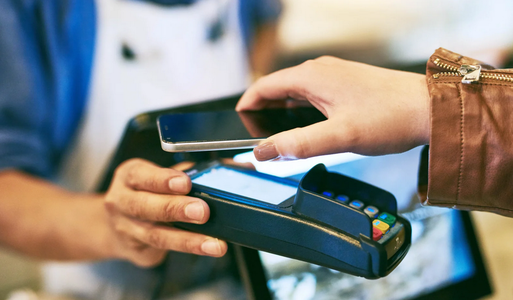 Minimální mzda 2026 - zvětšit obrázek