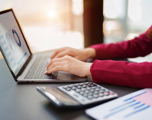 Cestovní náhrady pro rok 2025