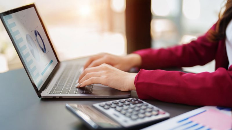 Cestovní náhrady pro rok 2025