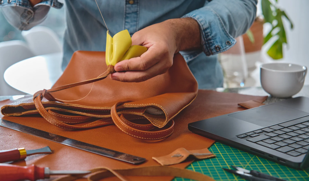 Paušální daň v roce 2026 - zvětšit obrázek