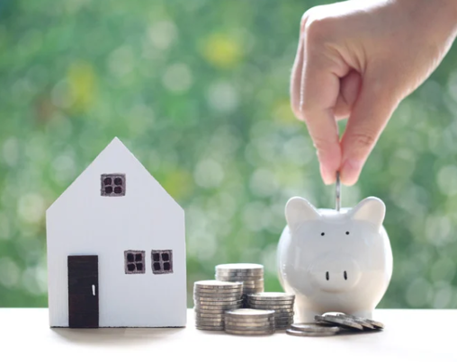 Mzdové parametrické změny v roce 2026