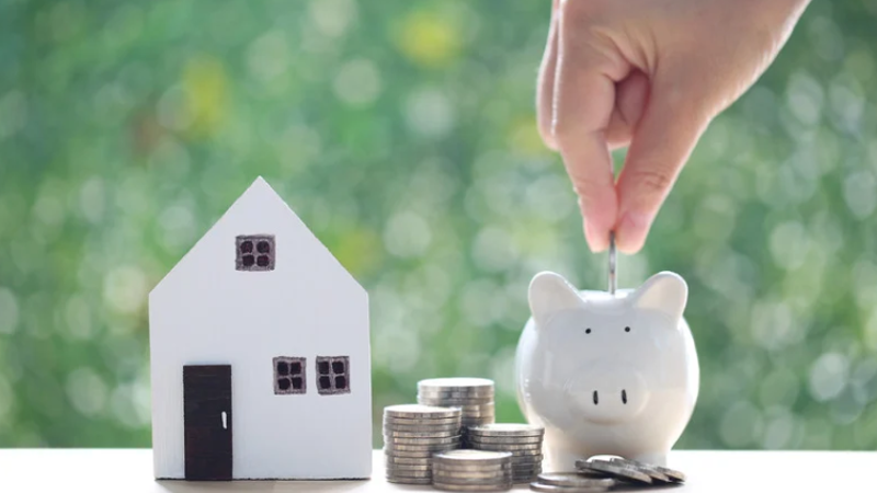 Mzdové parametrické změny v roce 2026