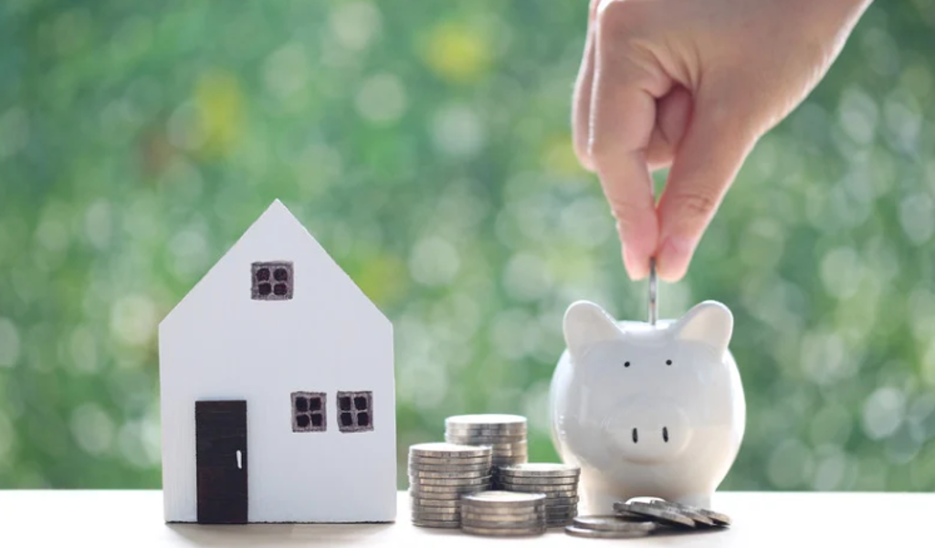 Mzdové parametrické změny v roce 2026 - zvětšit obrázek